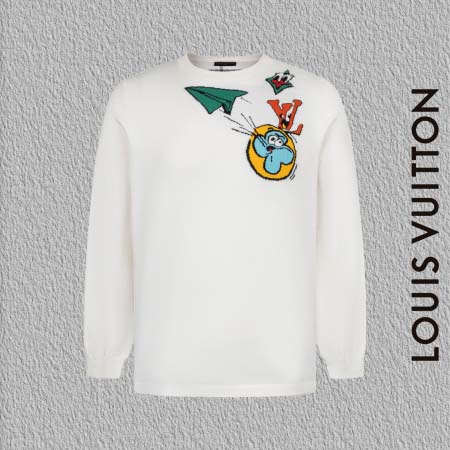 2025年8月24日秋冬入荷新作 LOUIS VUITTON...