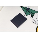 2025年8月24日秋冬入荷新作 LOUIS VUITTONニット/セーター高品質安い人気商品/HL工場