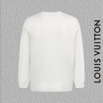 2025年8月24日秋冬入荷新作 LOUIS VUITTONニット/セーター高品質安い人気商品/HL工場