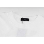 2025年8月24日秋冬入荷新作ARCTERYX長袖Tシャツ高品質安い人気商品/HL工場