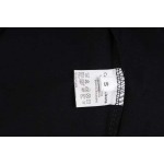 2025年8月24日秋冬入荷新作CK長袖Tシャツ高品質安い人気商品/HL工場