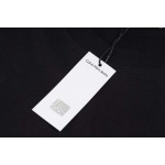 2025年8月24日秋冬入荷新作CK長袖Tシャツ高品質安い人気商品/HL工場