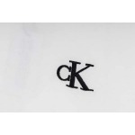 2025年8月24日秋冬入荷新作CK長袖Tシャツ高品質安い人気商品/HL工場