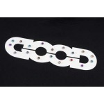 2025年8月24日秋冬入荷新作goodパーカー高品質安い人気商品/HL工場