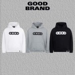 2025年8月24日秋冬入荷新作goodパーカー高品質安い人気商品/HL工場