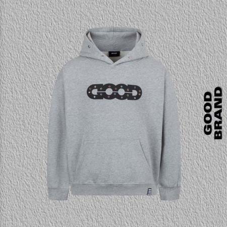2025年8月24日秋冬入荷新作goodパーカー高品質安い人...