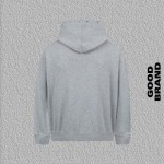 2025年8月24日秋冬入荷新作goodパーカー高品質安い人気商品/HL工場