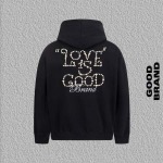 2025年8月24日秋冬入荷新作goodパーカー高品質安い人気商品/HL工場