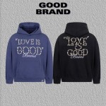 2025年8月24日秋冬入荷新作goodパーカー高品質安い人気商品/HL工場