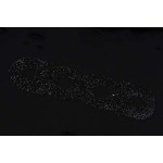 2025年8月24日秋冬入荷新作goodパーカー高品質安い人気商品/HL工場