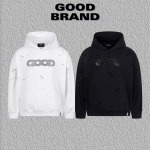 2025年8月24日秋冬入荷新作goodパーカー高品質安い人気商品/HL工場