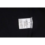 2025年8月24日秋冬入荷新作CK長袖Tシャツ高品質安い人気商品/HL工場
