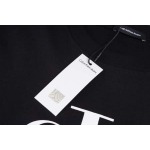 2025年8月24日秋冬入荷新作CK長袖Tシャツ高品質安い人気商品/HL工場