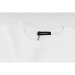 2025年8月24日秋冬入荷新作CK長袖Tシャツ高品質安い人気商品/HL工場