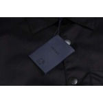 2025年8月24日秋冬入荷新作PRADAジャケット高品質安い人気商品/HL工場