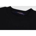 2025年8月24日秋冬入荷新作 LOUIS VUITTONスウェット高品質安い人気商品/HL工場