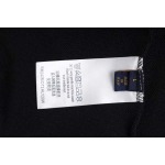 2025年8月24日秋冬入荷新作 LOUIS VUITTONスウェット高品質安い人気商品/HL工場