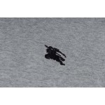 2025年8月24日秋冬入荷新作Burberryスウェット高品質安い人気商品/HL工場