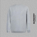 2025年8月24日秋冬入荷新作Burberryスウェット高品質安い人気商品/HL工場