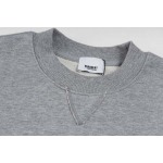 2025年8月24日秋冬入荷新作Burberryスウェット高品質安い人気商品/HL工場