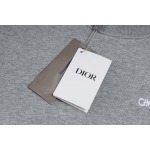 2025年8月24日秋冬入荷新作DIORスウェット高品質安い人気商品/HL工場