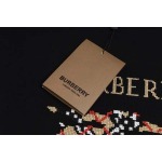 2025年8月24日秋冬入荷新作Burberryスウェット高品質安い人気商品/HL工場