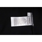 2025年8月24日秋冬入荷新作Burberryスウェット高品質安い人気商品/HL工場