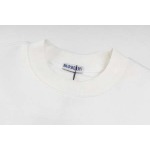 2025年8月24日秋冬入荷新作Burberryスウェット高品質安い人気商品/HL工場