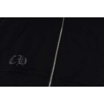2025年8月24日秋冬入荷新作Chrome Heartsパーカー高品質安い人気商品/HL工場