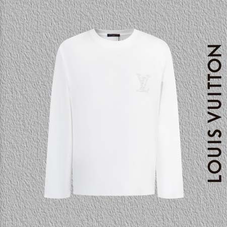 2025年8月24日秋冬入荷新作 LOUIS VUITTON...