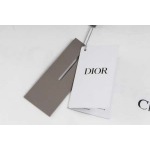 2025年8月24日秋冬入荷新作DIOR長袖Tシャツ高品質安い人気商品/HL工場
