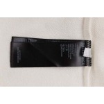 2025年8月24日秋冬入荷新作BALENCIAGAスウェット高品質安い人気商品/HL工場