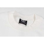 2025年8月24日秋冬入荷新作BALENCIAGAスウェット高品質安い人気商品/HL工場