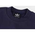 2025年8月24日秋冬入荷新作BALENCIAGAスウェット高品質安い人気商品/HL工場
