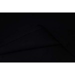 2025年8月24日秋冬入荷新作ARCTERYX長袖Tシャツ高品質安い人気商品/HL工場