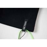 2025年8月24日秋冬入荷新作ARCTERYX長袖Tシャツ高品質安い人気商品/HL工場