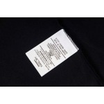 2025年8月24日秋冬入荷新作ARCTERYX長袖Tシャツ高品質安い人気商品/HL工場
