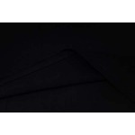 2025年8月24日秋冬入荷新作ARCTERYX長袖Tシャツ高品質安い人気商品/HL工場