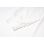 2025年8月24日秋冬入荷新作ARCTERYX長袖Tシャツ高品質安い人気商品/HL工場