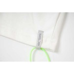 2025年8月24日秋冬入荷新作ARCTERYX長袖Tシャツ高品質安い人気商品/HL工場