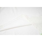 2025年8月24日秋冬入荷新作ARCTERYX長袖Tシャツ高品質安い人気商品/HL工場