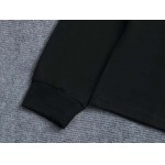 2025年8月24日秋冬入荷新作ARCTERYX長袖Tシャツ高品質安い人気商品/HL工場