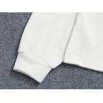 2025年8月24日秋冬入荷新作ARCTERYX長袖Tシャツ高品質安い人気商品/HL工場