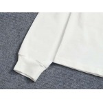 2025年8月24日秋冬入荷新作ARCTERYX長袖Tシャツ高品質安い人気商品/HL工場