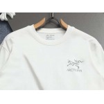2025年8月24日秋冬入荷新作ARCTERYX長袖Tシャツ高品質安い人気商品/HL工場