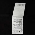 2025年8月24日秋冬入荷新作ARCTERYX長袖Tシャツ高品質安い人気商品/HL工場