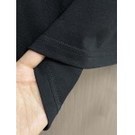 2025年8月24日秋冬入荷新作ARCTERYX長袖Tシャツ高品質安い人気商品/HL工場