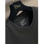 2025年8月24日秋冬入荷新作ARCTERYX長袖Tシャツ高品質安い人気商品/HL工場