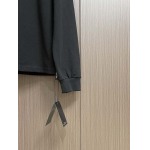 2025年8月24日秋冬入荷新作ARCTERYX長袖Tシャツ高品質安い人気商品/HL工場