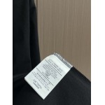 2025年8月24日秋冬入荷新作ARCTERYX長袖Tシャツ高品質安い人気商品/HL工場